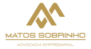 Matos Sobrinho Advocacia Empresarial